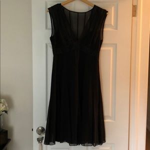 BCBGmaxazria Dress